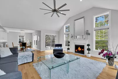 20 Saltwater Circle, Mashpee, MA 02649 - Photo 3