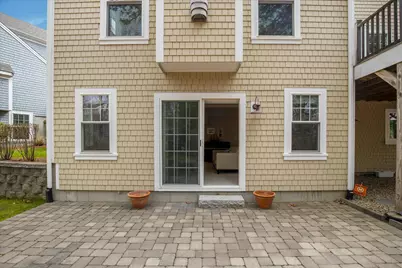 20 Saltwater Circle, Mashpee, MA 02649 - Photo 25