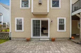 20 Saltwater Cir, Mashpee, MA 02649 - Photo 25