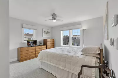 20 Saltwater Circle, Mashpee, MA 02649 - Photo 15
