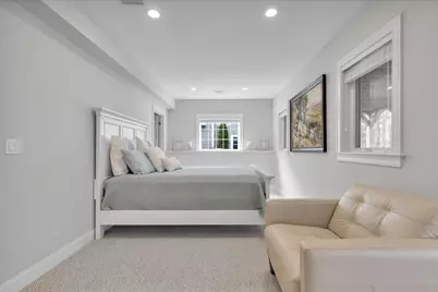 20 Saltwater Circle, Mashpee, MA 02649 - Photo 21