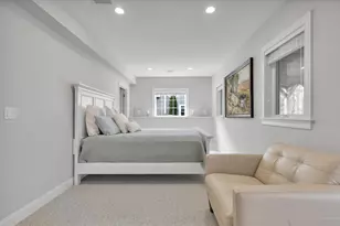 20 Saltwater Cir, Mashpee, MA 02649 - Photo 21