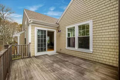 20 Saltwater Circle, Mashpee, MA 02649 - Photo 25