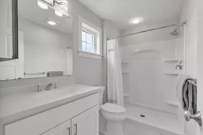 20 Saltwater Circle, Mashpee, MA 02649 - Photo 17