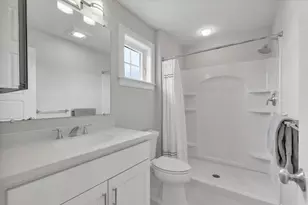 20 Saltwater Cir, Mashpee, MA 02649 - Photo 17