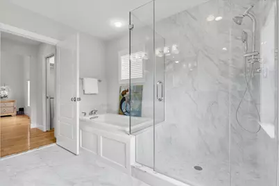 20 Saltwater Circle, Mashpee, MA 02649 - Photo 11