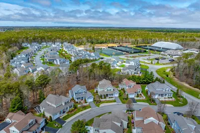 20 Saltwater Circle, Mashpee, MA 02649 - Photo 29