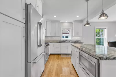 20 Saltwater Circle, Mashpee, MA 02649 - Photo 5