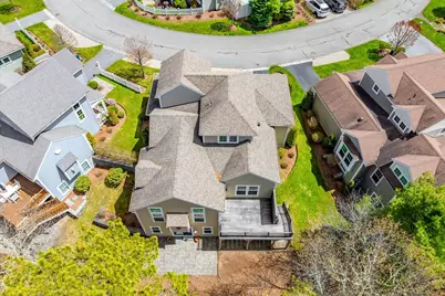 20 Saltwater Circle, Mashpee, MA 02649 - Photo 29