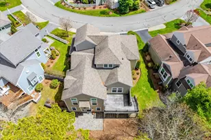 20 Saltwater Cir, Mashpee, MA 02649 - Photo 29