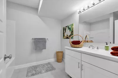 20 Saltwater Circle, Mashpee, MA 02649 - Photo 23