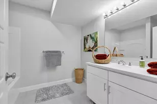 20 Saltwater Cir, Mashpee, MA 02649 - Photo 23
