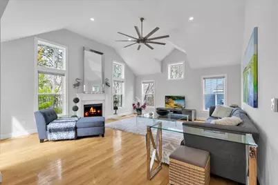 20 Saltwater Circle, Mashpee, MA 02649 - Photo 7