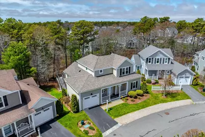 20 Saltwater Circle, Mashpee, MA 02649 - Photo 27
