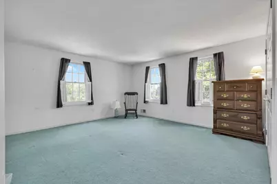 420 Route 6A, Sandwich, MA 02563 - Photo 39