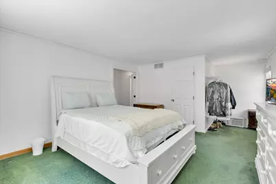 420 Route 6A, Sandwich, MA 02563 - Photo 35