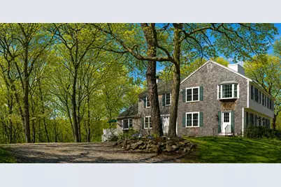 420 Route 6A, Sandwich, MA 02563 - Photo 3