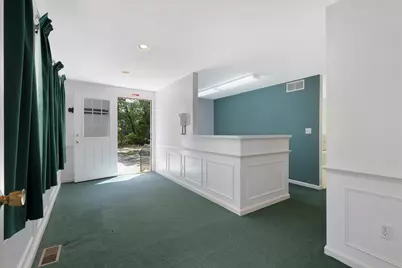 420 Route 6A, Sandwich, MA 02563 - Photo 41
