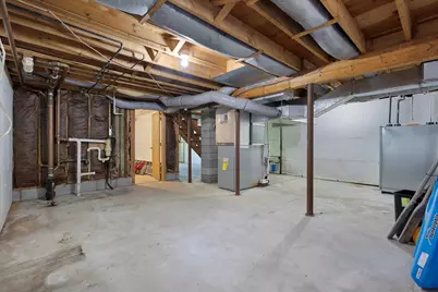 420 Route 6A, Sandwich, MA 02563 - Photo 51