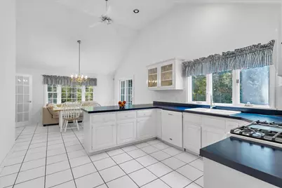 420 Route 6A, Sandwich, MA 02563 - Photo 21