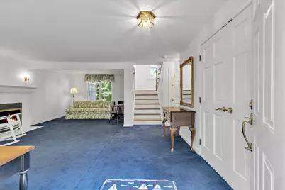 420 Route 6A, Sandwich, MA 02563 - Photo 25