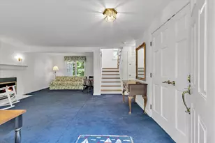 420 Route 6A, Sandwich, MA 02563 - Photo 25