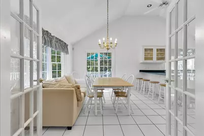 420 Route 6A, Sandwich, MA 02563 - Photo 17