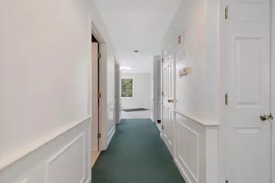420 Route 6A, Sandwich, MA 02563 - Photo 45