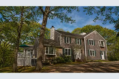 420 Route 6A, Sandwich, MA 02563 - Photo 9