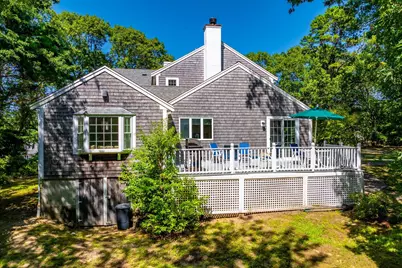 420 Route 6A, Sandwich, MA 02563 - Photo 15