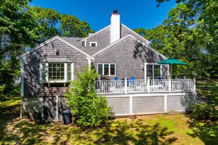 420 Route 6A, Sandwich, MA 02563 - Photo 15