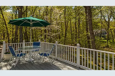 420 Route 6A, Sandwich, MA 02563 - Photo 5