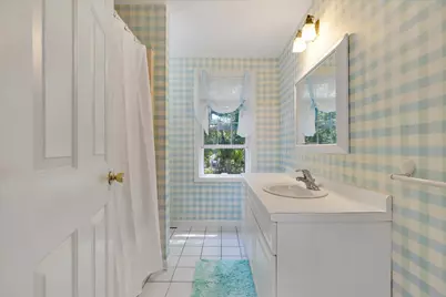 420 Route 6A, Sandwich, MA 02563 - Photo 29