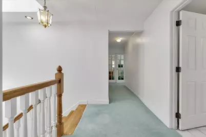 420 Route 6A, Sandwich, MA 02563 - Photo 31