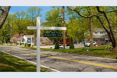 420 Route 6A, Sandwich, MA 02563 - Photo 7