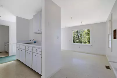 420 Route 6A, Sandwich, MA 02563 - Photo 49