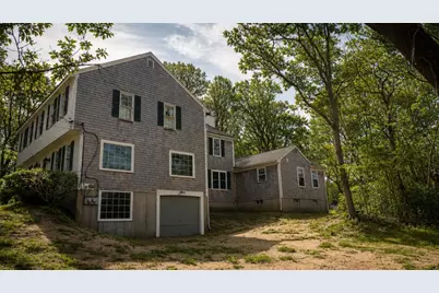 420 Route 6A, Sandwich, MA 02563 - Photo 11