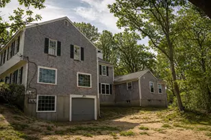 420 Route 6A, Sandwich, MA 02563 - Photo 11