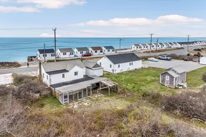 321 Shore Road #UNIT 16s, Truro, MA 02666 - Photo 15