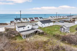 321 Shore Rd, Truro, MA 02666 - Photo 15