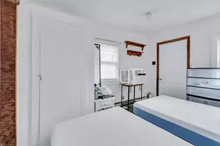 321 Shore Rd, Truro, MA 02666 - Photo 11