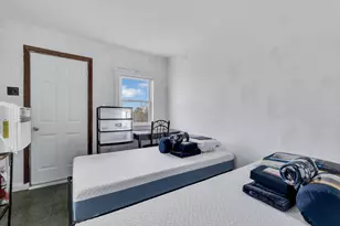 321 Shore Rd, Truro, MA 02666 - Photo 5