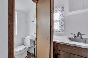 321 Shore Rd, Truro, MA 02666 - Photo 7