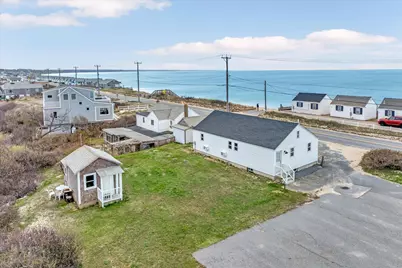 321 Shore Road #UNIT 16s, Truro, MA 02666 - Photo 13