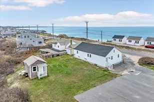 321 Shore Rd, Truro, MA 02666 - Photo 13