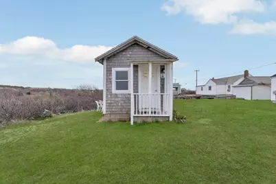 321 Shore Road #UNIT 16s, Truro, MA 02666 - Photo 1
