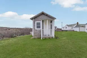 321 Shore Rd, Truro, MA 02666 - Photo 1