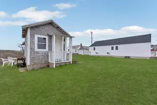 321 Shore Rd, Truro, MA 02666 - Photo 3