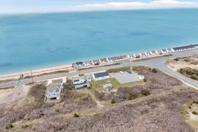 321 Shore Road #UNIT 16s, Truro, MA 02666 - Photo 19