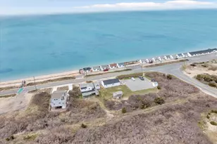 321 Shore Rd, Truro, MA 02666 - Photo 19
